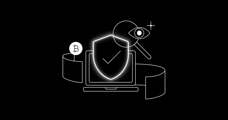 欧钱包app官方版下载