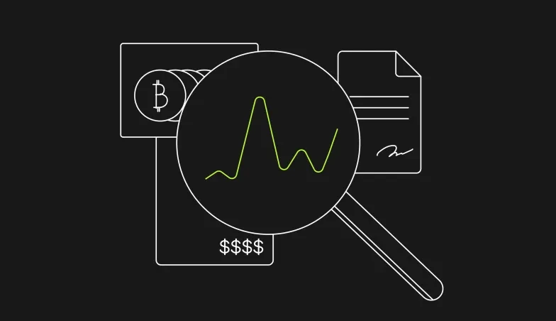 欧钱包app官方版下载